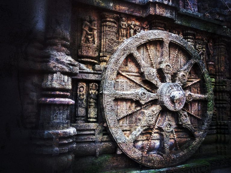 pexels-navneet-shanu-672630