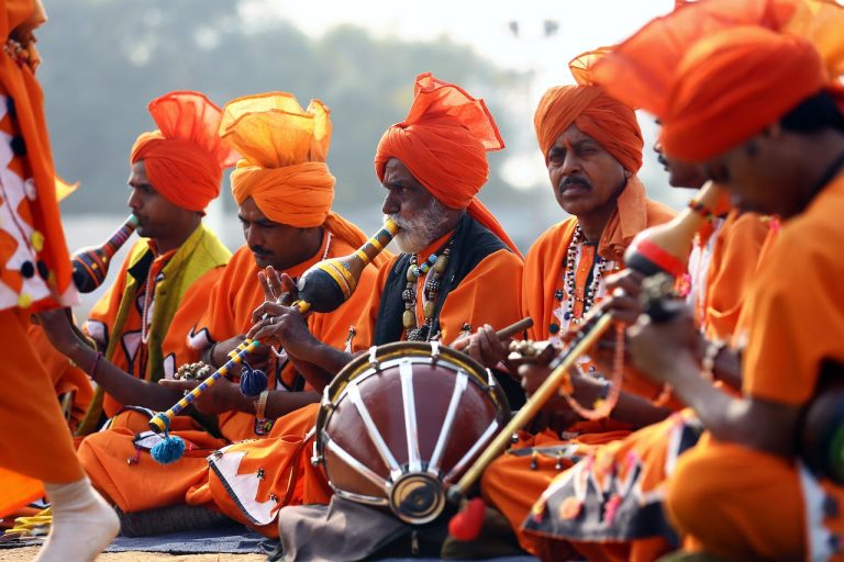 pexels-nishant-aneja-2477357