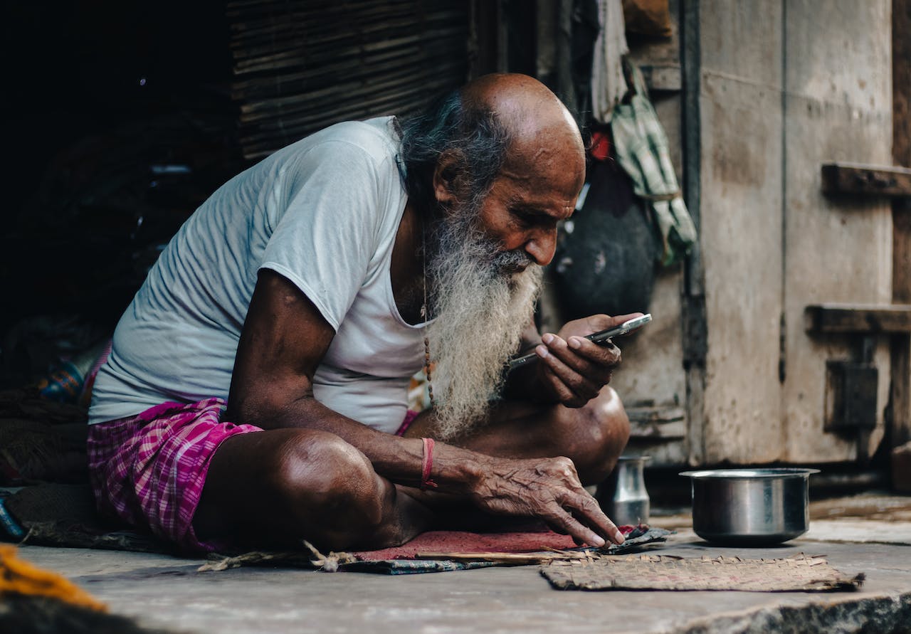 pexels-swastik-arora-18565401